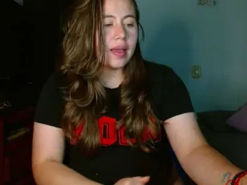 Bongacams Private Sex Chat of Salomejohn