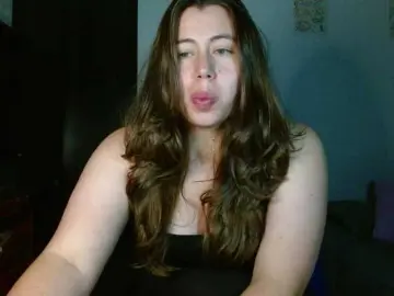Bongacams Watch Live Sex Cams of Salomejohn