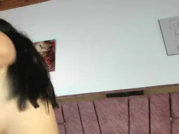 Bongacams Best live sex cam show of mia2902