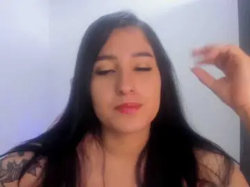 Bongacams Best Webcam of LisaNahyanOficial