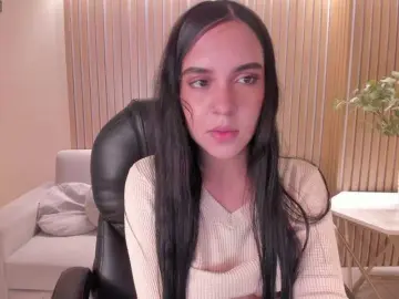 Bongacams Live Sex of AmaraCollins