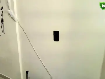 Bongacams Live Sex Cam of MiniLove01