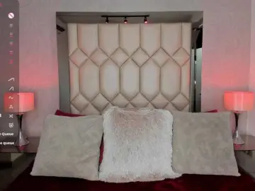 Bongacams Nude Webcam of DollyConnor