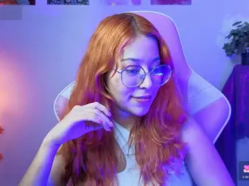 Bongacams Live Sex of Gigimoon