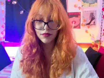 Bongacams Adult Webcams of Gigimoon