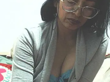 Bongacams Live Porn of HOTTTSKIN
