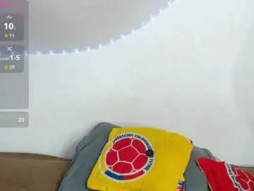 Bongacams Watch Live Sex Cams of kassandra6