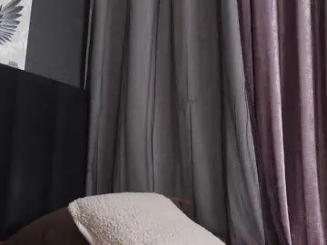 Bongacams Watch Live Sex Cams of Alexa-Duque
