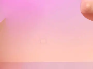 Bongacams Sex Cam of EllaThorne