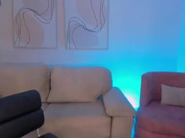 Bongacams Live Sex Cam of MariaHerrera