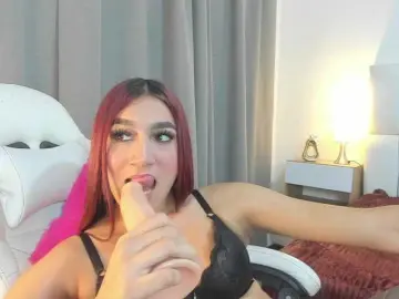 Bongacams Adult Webcam of CamilaGonzalez20