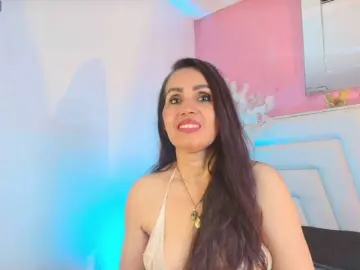 Bongacams Adult Video Chat of moxa-hot