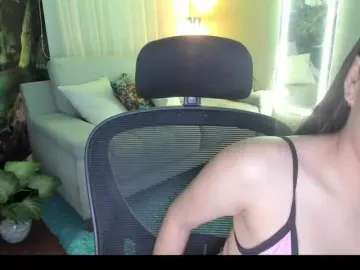 Bongacams Best live sex cam show of smithliam