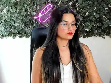 Bongacams Private Sex Chat of DestinyHills