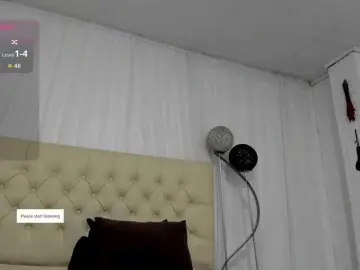 Bongacams Free Live Porn of sarah-temptation