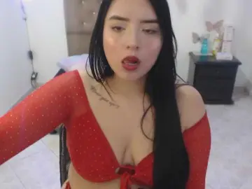 Bongacams Adult Webcams of adaracute69
