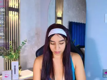 Bongacams Adult Video Chat of Vittoria-Contii