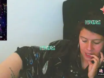 Bongacams Nude Webcam of SandyQueen
