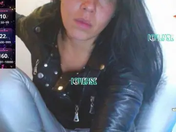Bongacams Best live sex cam show of SandyQueen
