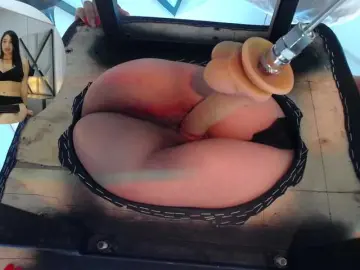 Bongacams Live Sex of Amber-Dolls