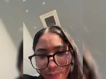 Bongacams Live Sex Cam of RachelTooms
