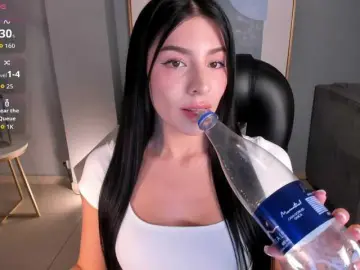 Bongacams Live Porn of MaddisonTaylor