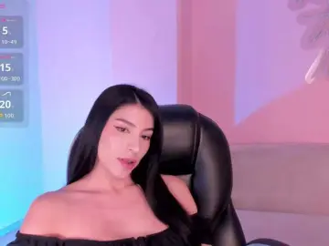 Bongacams Adult Webcam of MaddisonTaylor