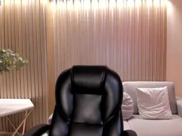 Bongacams Live Sex Cam of MaddisonTaylor