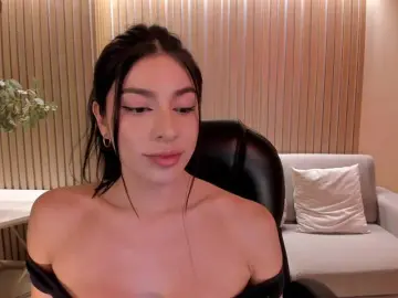 Bongacams Sex Chat of MaddisonTaylor
