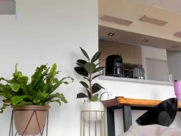Bongacams Free Porn Cam of StacyConner