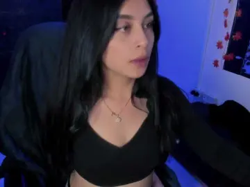 Bongacams Live Porn of MelodySweett