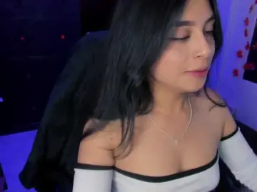 Bongacams Free Porn Cam of MelodySweett