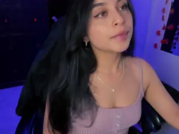 Bongacams Live Porn of MelodySweett