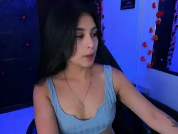 Bongacams Live Porn of MelodySweett