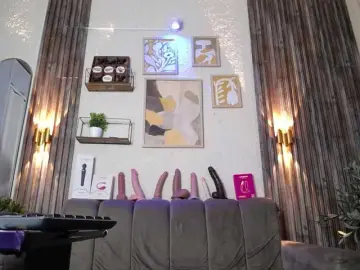 Bongacams Private Sex Chat of AliceBooty