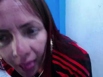 Bongacams Watch Live Sex Cams of Carolinhe