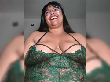 Bongacams Free Live Porn of CandyBrowm