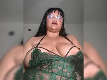 Bongacams Watch Live Sex Cams of CandyBrowm