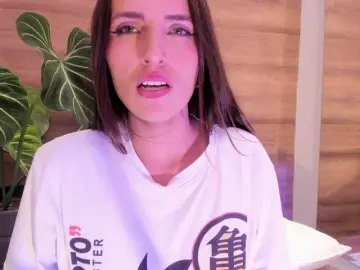 Bongacams Adult Webcam of Reyasimos