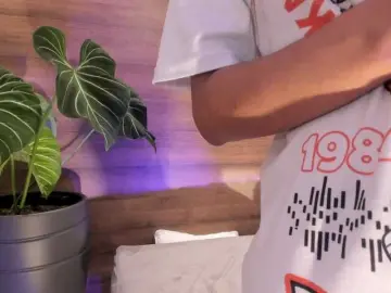 Bongacams Adult Webcam of Reyasimos