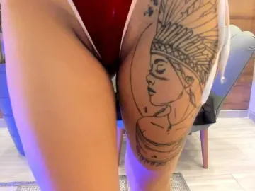 Bongacams Watch Live Sex Cams of Reyasimos