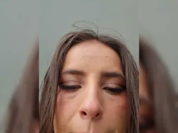 Bongacams Private Sex Chat of Reyasimos