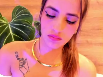 Bongacams Private Sex Chat of Reyasimos
