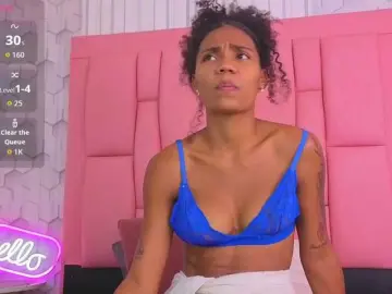 Bongacams Best live sex cam show of emelysweett