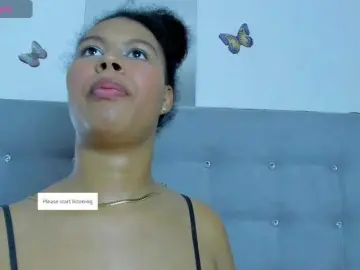 Bongacams Adult Webcams of tatianasquirthot