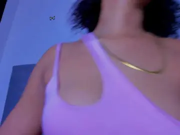Bongacams Free Porn Cam of tatianasquirthot