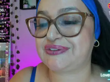 Bongacams Free Porn Cam of Gianahomi