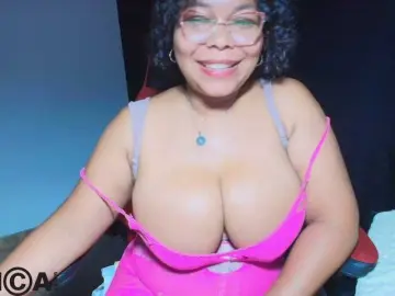 Bongacams Private Sex Chat of Italy-boobs