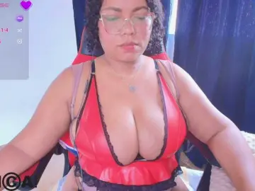 Bongacams Live Sex of Italy-boobs