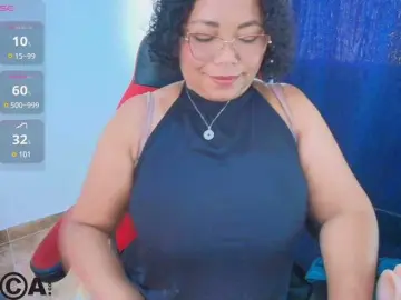 Bongacams Live Sex Cam of Italy-boobs